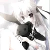 fan_personas
