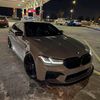 husshsnli_77
