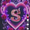 rimey.welela.new
