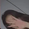 catangui6