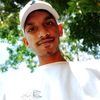 sanju.sanju2007