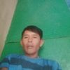 user3823014962367