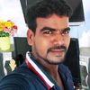 user770830991