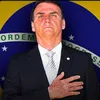 asrdk01