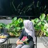 kiawww730