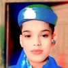 muhammadimtiaz07860