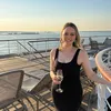 jessicareads_897