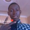 dembo.jatta48