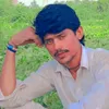 0325gujar0