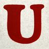 useeeeeeerrreerrerer