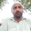 muhammadasifarin