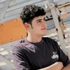 user3087347200605