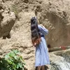 ⸙ أســ͜اۆر A ⸙