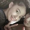 2rare4jenniee