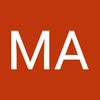 ma.mm007