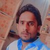 aashique.hussain13