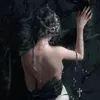 www.tiktok.comsally07