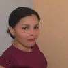 danielasilvia97