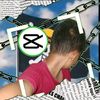 adji_bocilroblox