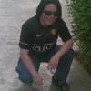 renz.genton4