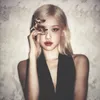 rosieblackpink002
