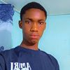 horun.joshua12