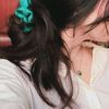 sweety21809