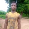 user138212174813