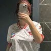 viyan_kocherr