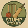 stump_stories1