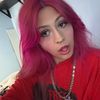 pinknstarshaped