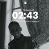 mohamed.ba003