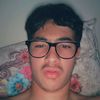 abdou_lbd233