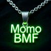 momobmfdu7