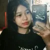 hel.lo_23