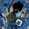 wezor39