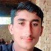 imtiaz.ali.chacha82