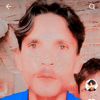 hemo.kumar5
