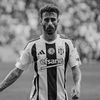 mustafa_190301
