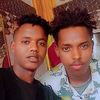 amadiin.abdii8