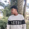 jahid.10k06