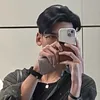 waiithxnx