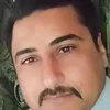 user52561968216728