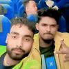 rammaraha5