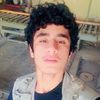 user14916944813023