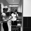 joey.bsbl