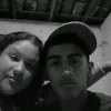 emillyvitoriasantos9