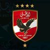 user000965362