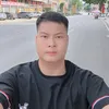 Review Đen Đặc
