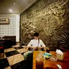 jayquangyi